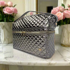 PurseN  Stylist Travel Bag