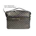 PurseN  Stylist Travel Bag