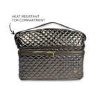 PurseN  Stylist Travel Bag