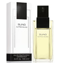 Alfred Sung Sung Eau de Toilette for Her
