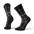 SmartWool Men's Burgee Crew Socks
