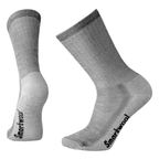 SmartWool Men's Medium Crew Hiking Socks