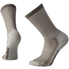 SmartWool Men's Medium Crew Hiking Socks
