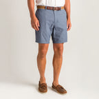 Duck Head 8" Harbor Performance Short