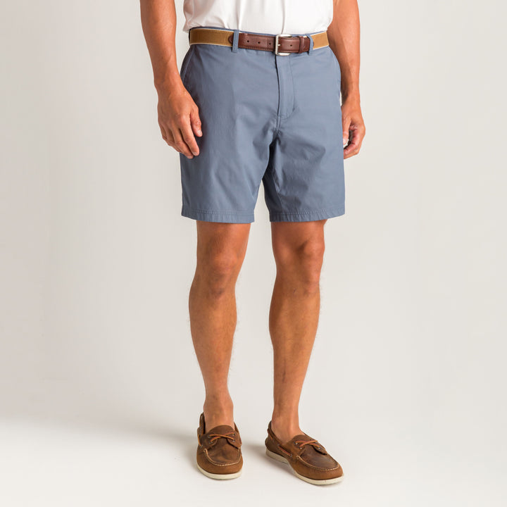 Duck Head 8" Harbor Performance Short