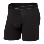 Saxx Daytripper Boxer Brief