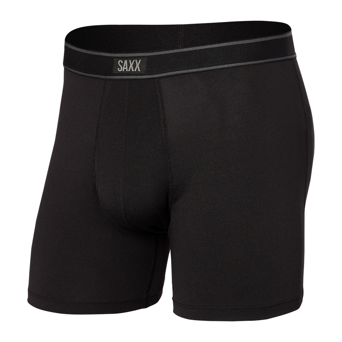 Saxx Daytripper Boxer Brief