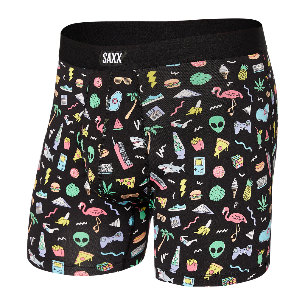 Saxx Daytripper Boxer Brief