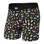 Saxx Daytripper Boxer Brief