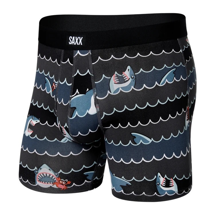 Saxx Daytripper Boxer Brief