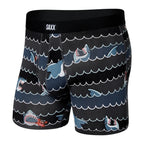 Saxx Daytripper Boxer Brief