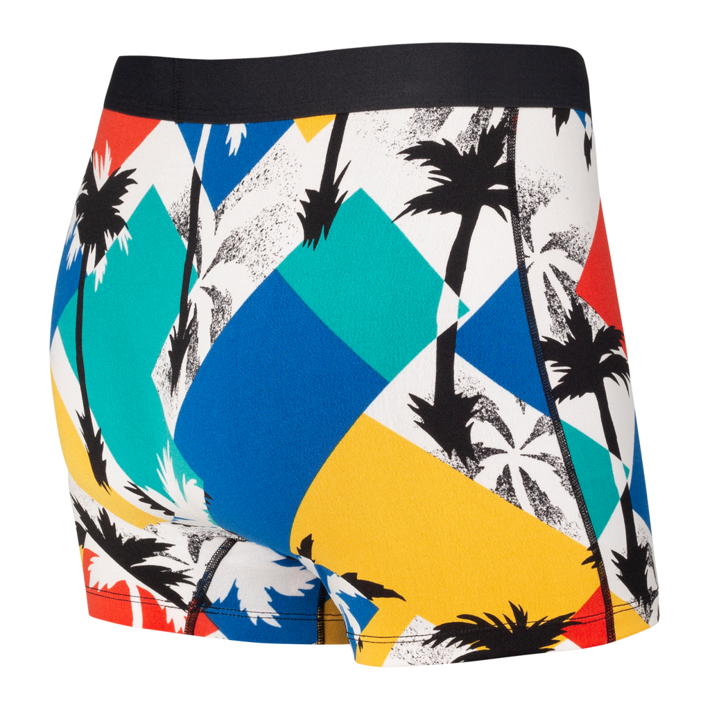 Saxx Daytripper Boxer Brief