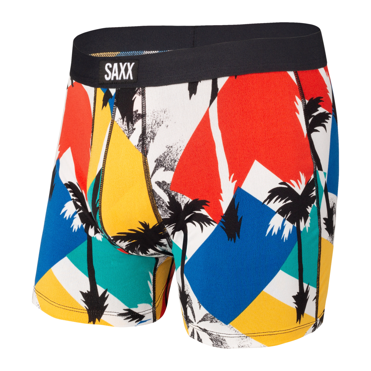 Saxx Daytripper Boxer Brief