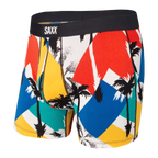 Saxx Daytripper Boxer Brief