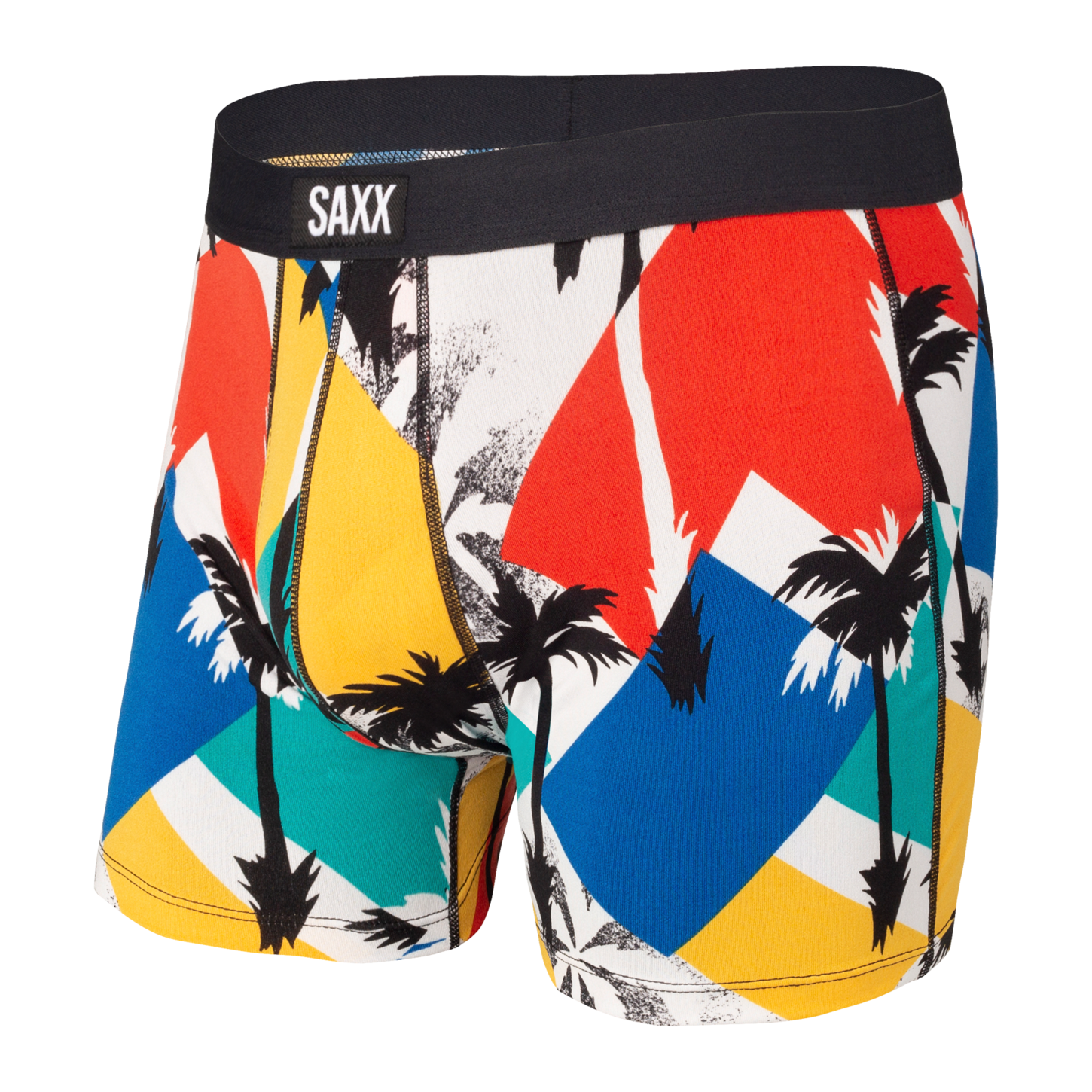 Saxx Daytripper Boxer Brief