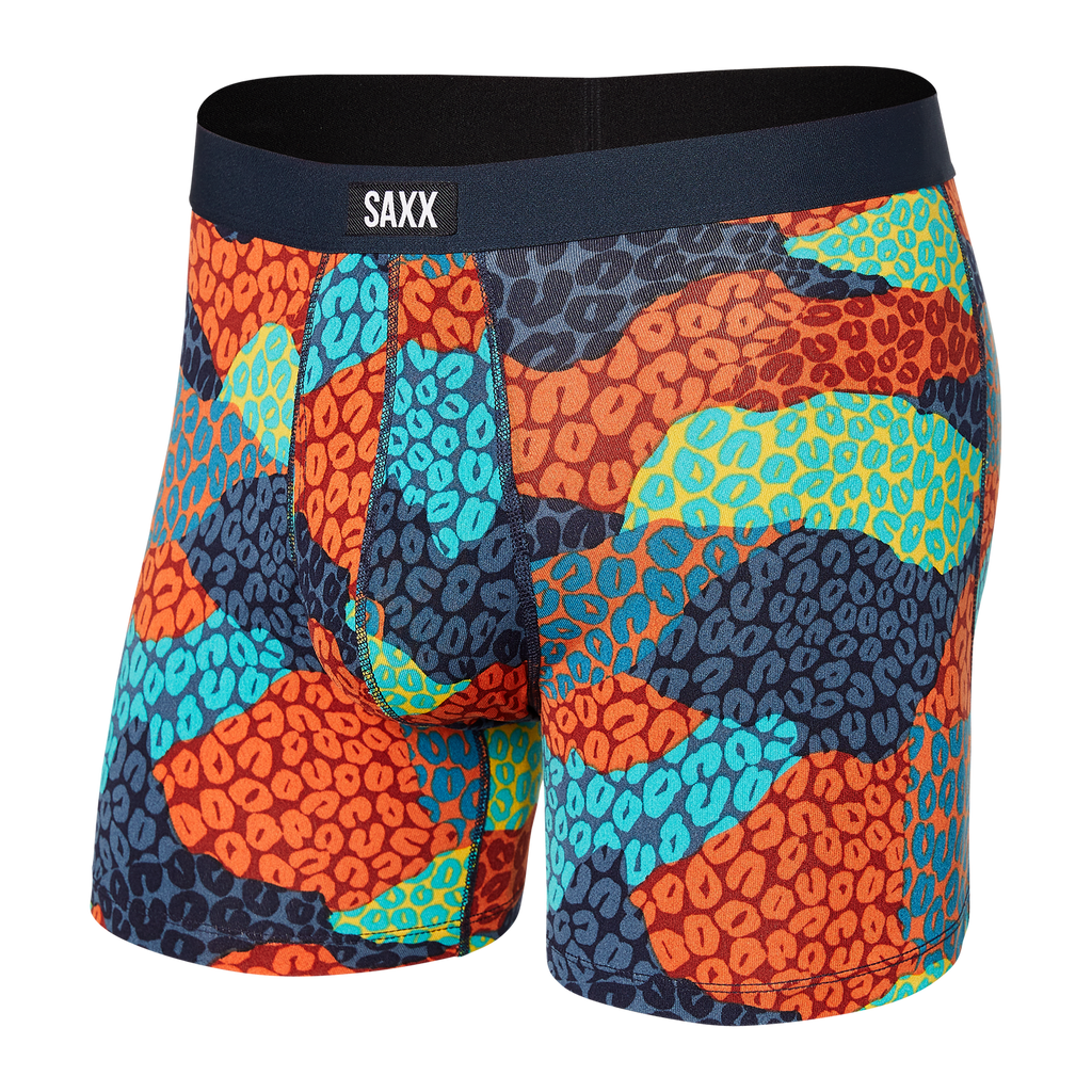 Saxx Daytripper Boxer Brief