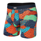 Saxx Daytripper Boxer Brief