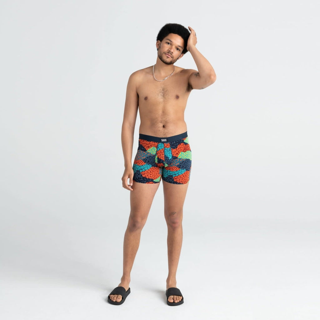 Saxx Daytripper Boxer Brief