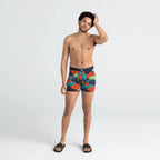 Saxx Daytripper Boxer Brief