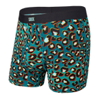 Saxx Daytripper Boxer Brief