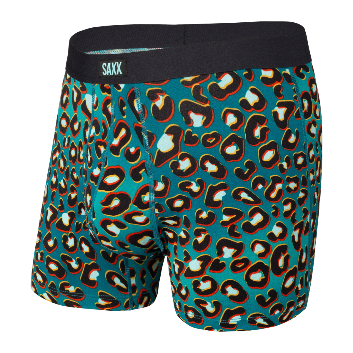 Saxx Daytripper Boxer Brief