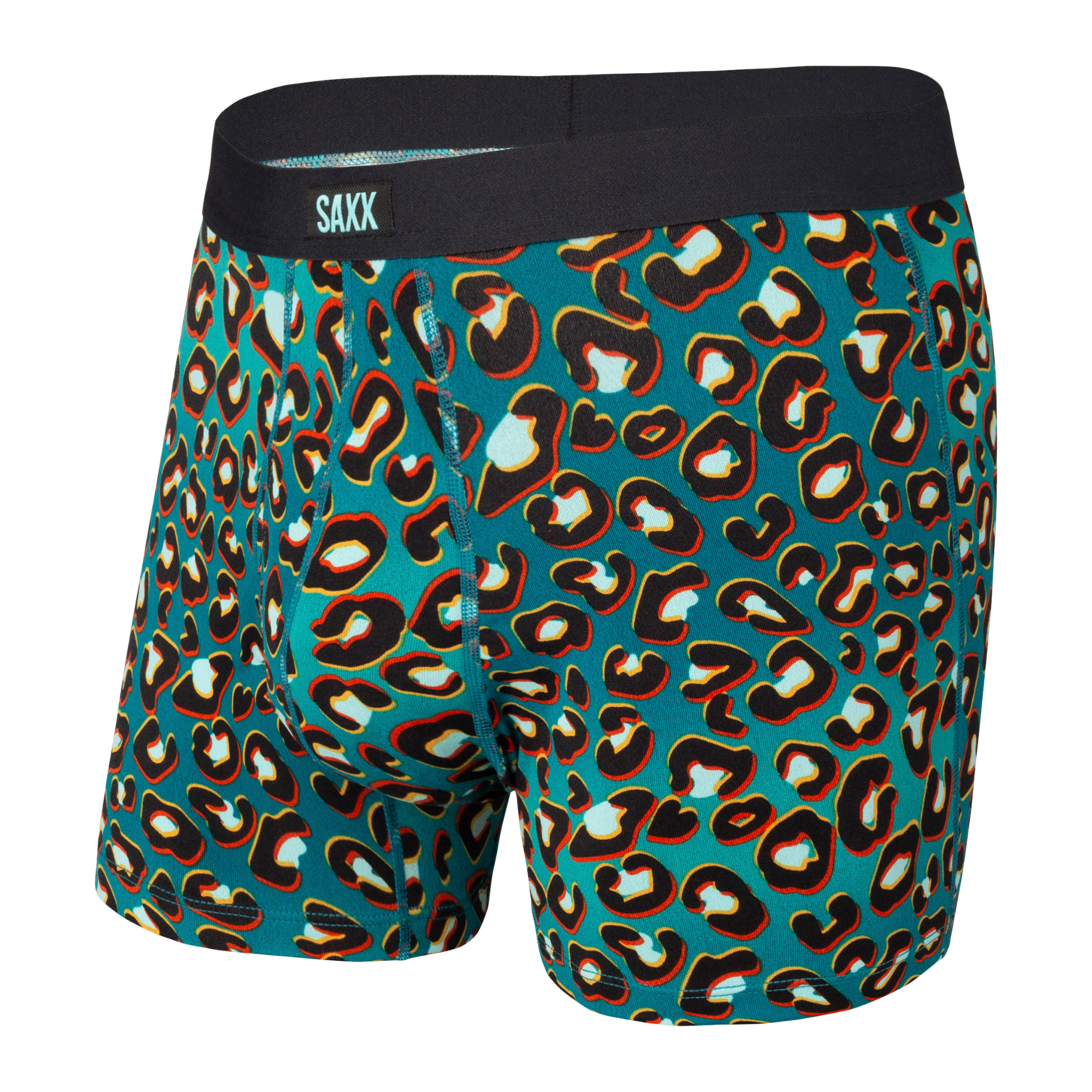 Saxx Daytripper Boxer Brief