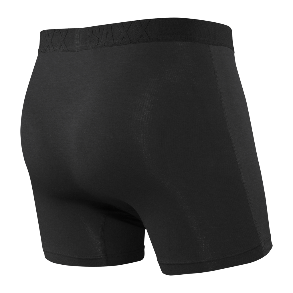 Saxx Ultra Boxer Brief