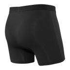 Saxx Ultra Boxer Brief