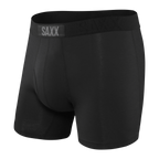Saxx Ultra Boxer Brief