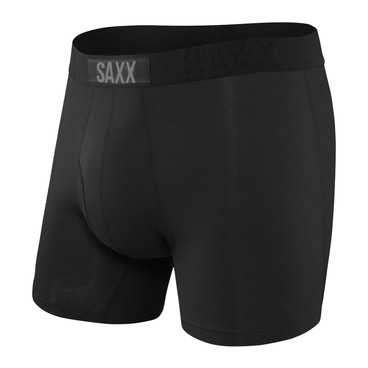 Saxx Ultra Boxer Brief
