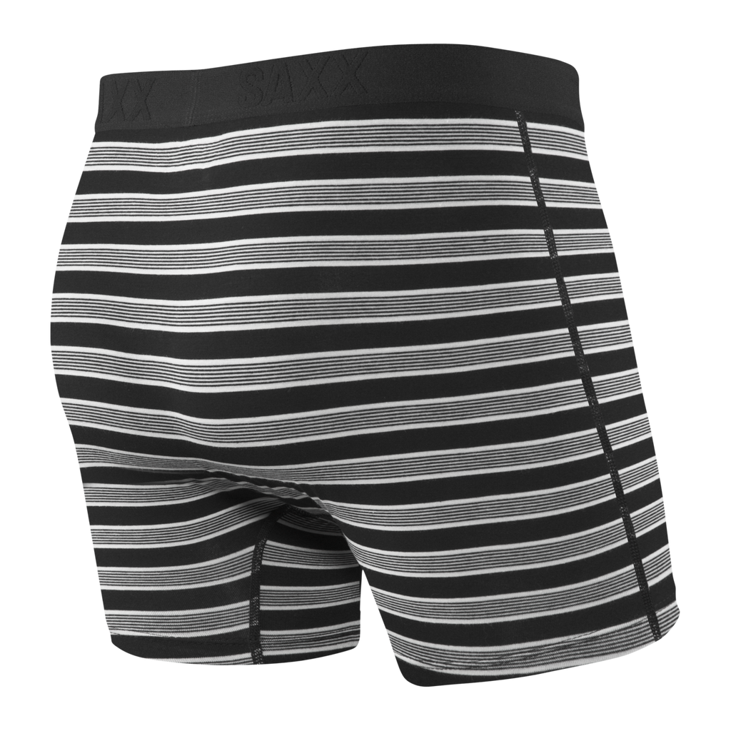 Saxx Ultra Boxer Brief