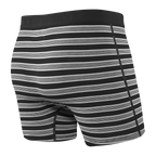 Saxx Ultra Boxer Brief