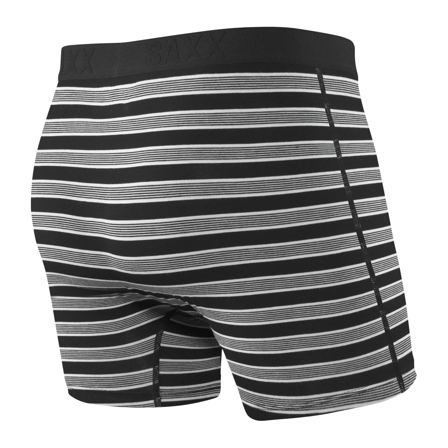 Saxx Ultra Boxer Brief