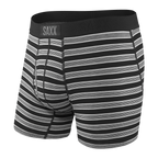 Saxx Ultra Boxer Brief