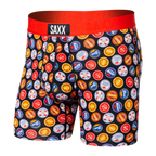 Saxx Ultra Super Soft Boxer Brief