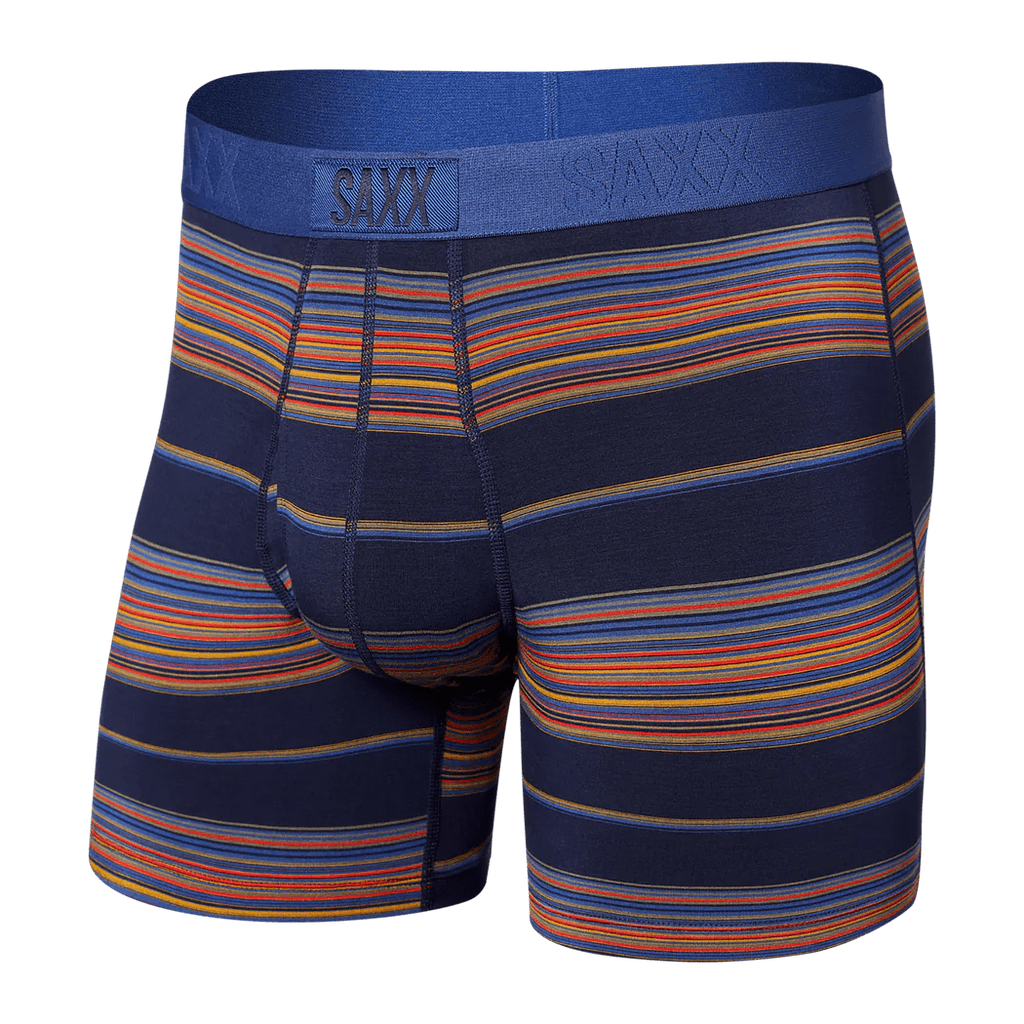 Saxx Ultra Super Soft Boxer Brief
