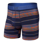 Saxx Ultra Super Soft Boxer Brief