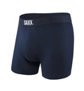 Saxx Ultra Boxer Brief