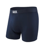 Saxx Ultra Boxer Brief