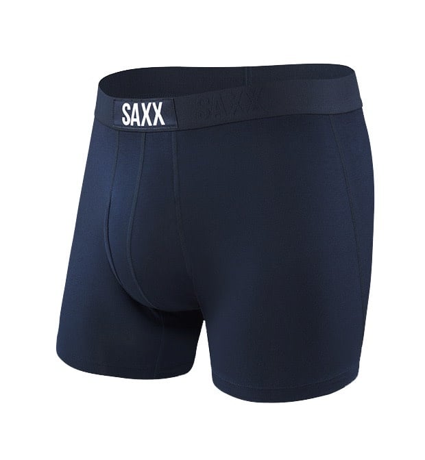 Saxx Ultra Boxer Brief