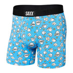 Saxx Ultra Super Soft Boxer Brief