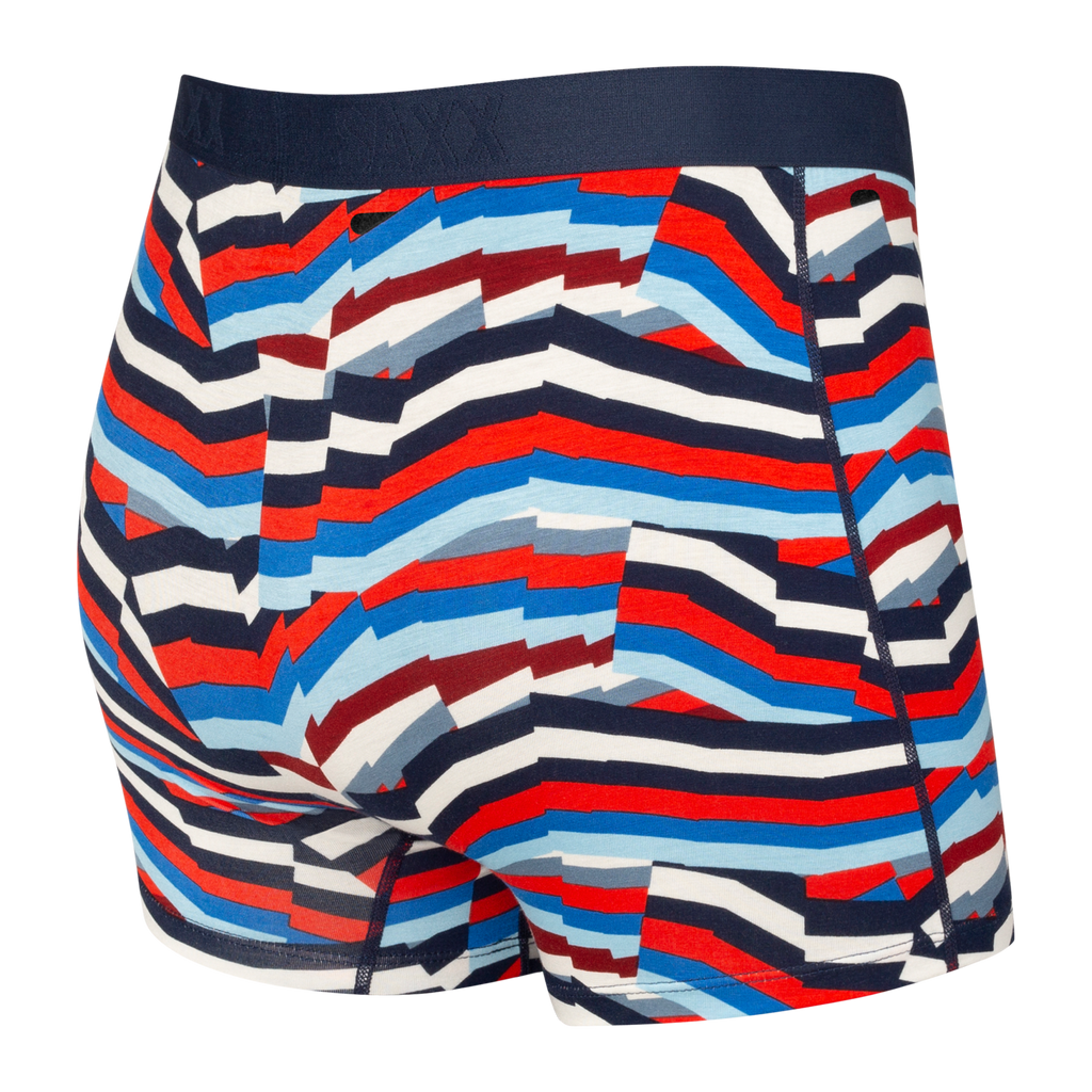 Saxx Ultra Boxer Brief