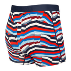 Saxx Ultra Boxer Brief