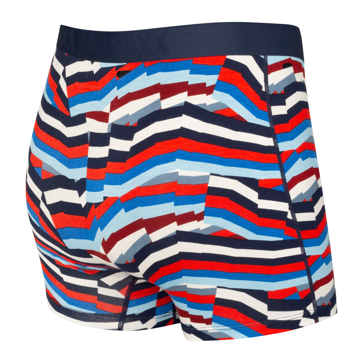Saxx Ultra Boxer Brief