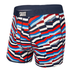 Saxx Ultra Boxer Brief