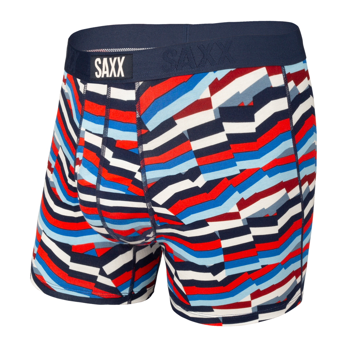 Saxx Ultra Boxer Brief