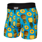 Saxx Ultra Super Soft Boxer Brief
