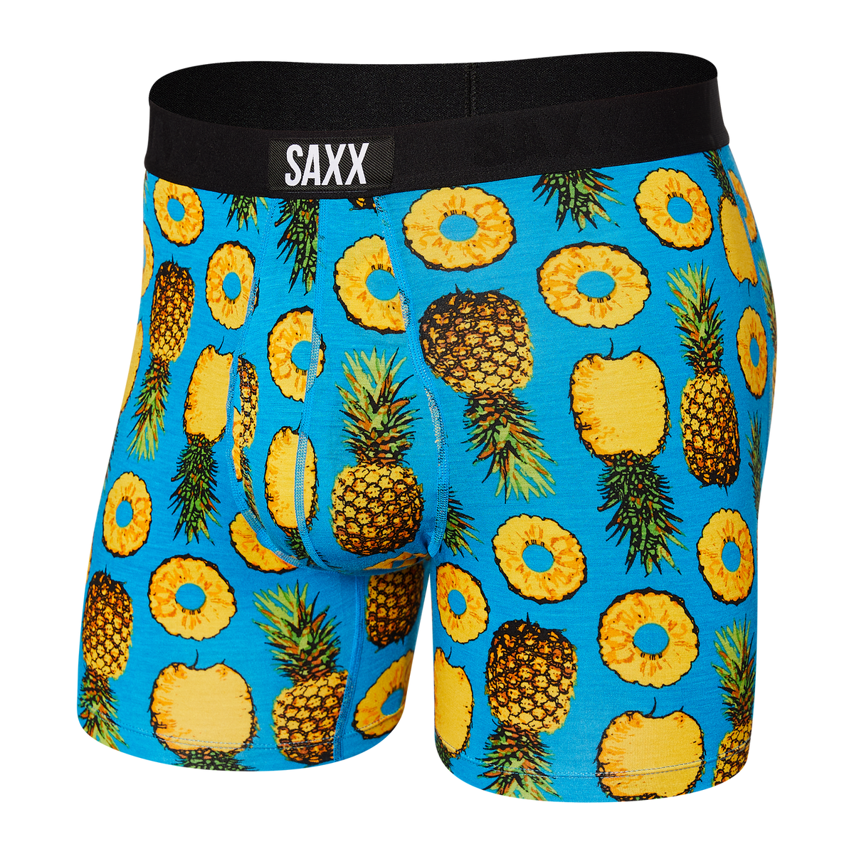 Saxx Ultra Super Soft Boxer Brief