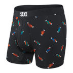 Saxx Ultra Boxer Brief