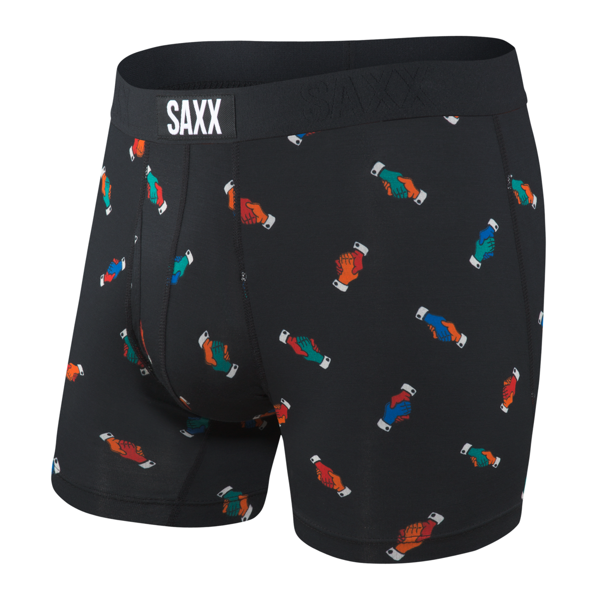 Saxx Ultra Boxer Brief